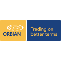 Orbian